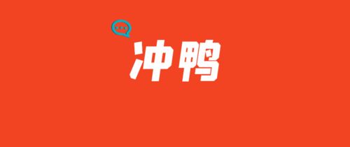 銀川新號段寧A0000S至寧A9999S全面投放，附互聯網選號安全指南
