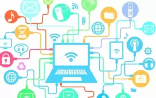 筑牢數字基石，引領安全未來——做IDC行業龍頭的責任與時代使命
