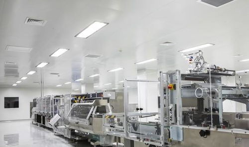 貴陽十大領軍企業 西電、貴州制藥與互聯網新勢力引領市場