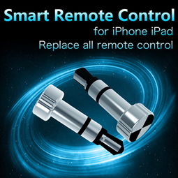 跨境電商賣啥 第七期 2016熱銷外貿品牌新品招募與電子產品銷售指南