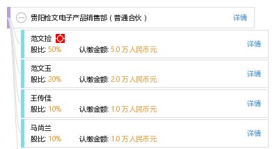 貴陽檢文電子產品銷售部 專業(yè)與可靠的電子產品銷售合作伙伴