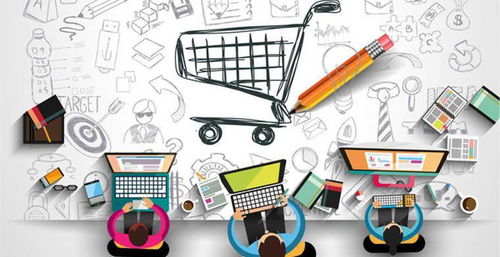 歐盟稅務合規新趨勢下，奧地利跨境電商電子產品選品策略探析