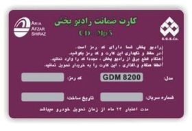 商務信息咨詢 企業決策的智慧導航