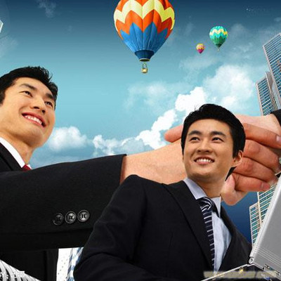 北京游戲版號辦理流程、周期及專業服務指南