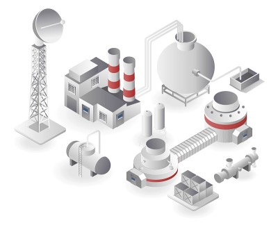 多代家庭的智慧 工業(yè)商務(wù)信息咨詢?nèi)绾沃四墚a(chǎn)業(yè)精神振作